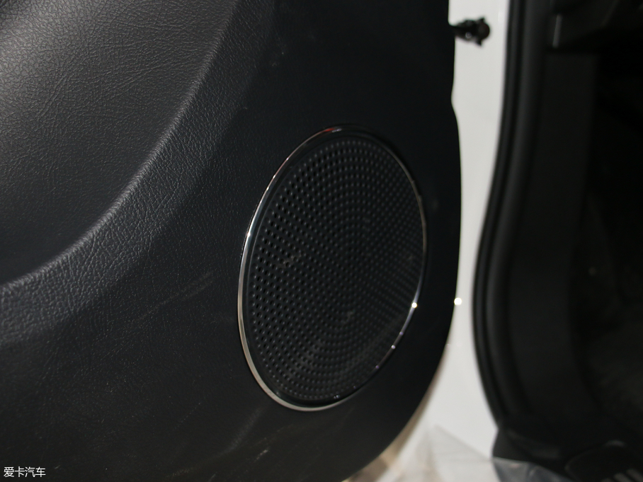 2017۪{F22 1.9T քӲ̓Ş p