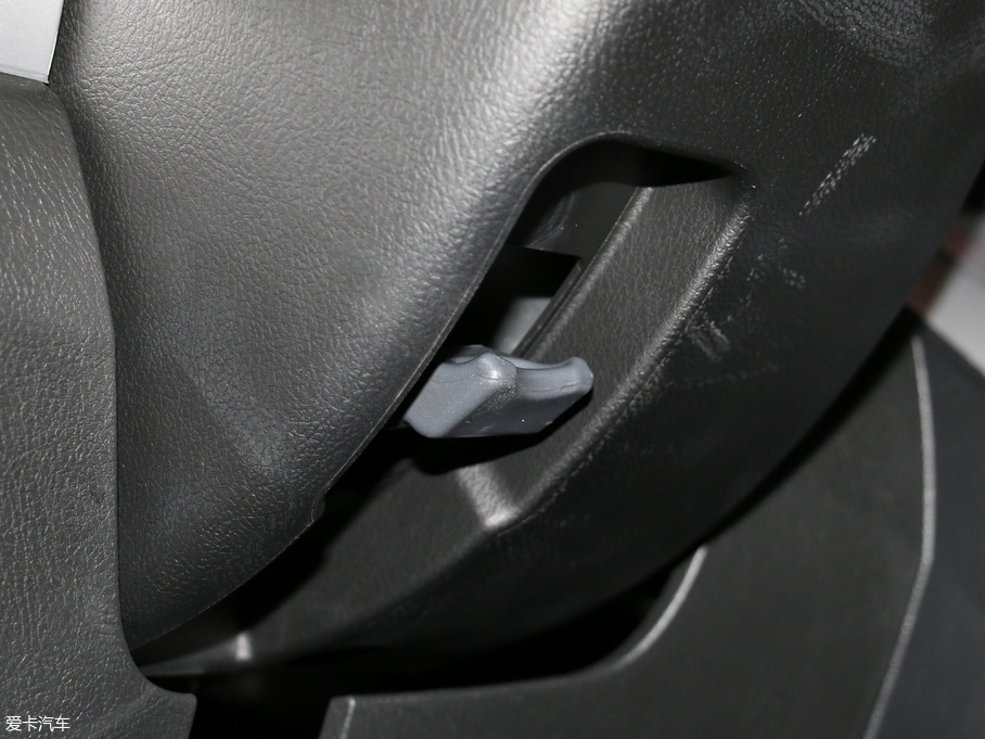 2017۪{F22 1.9T քӲ̓Ş p