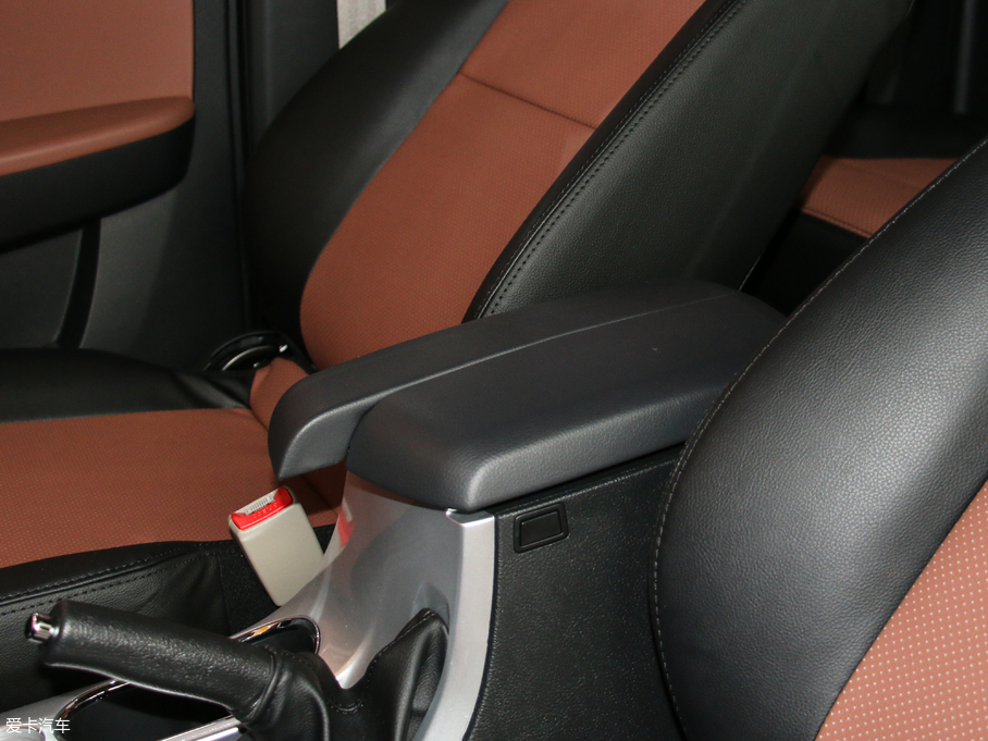 2017۪{F22 1.9T ք(dng)̓(q)Ş p