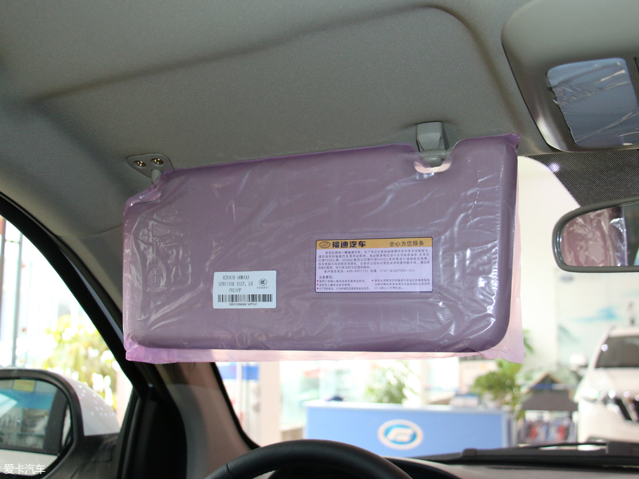 2017۪{F22 1.9T քӲ̓Ş p