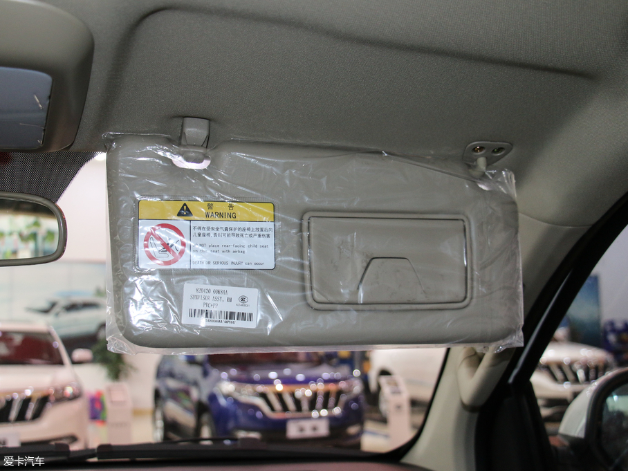 2017۪{F22 1.9T քӲ̓Ş p