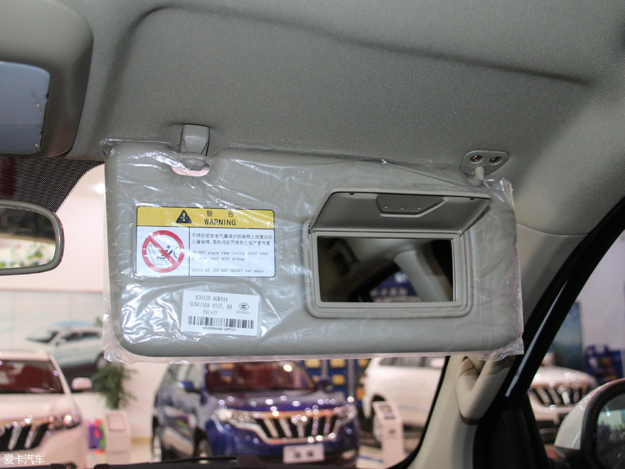 2017۪{F22 1.9T ք(dng)̓(q)Ş p