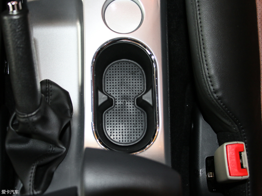 2017۪{F22 1.9T քӲ̓Ş p