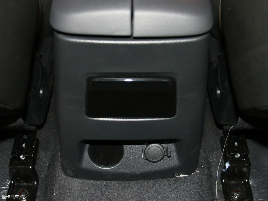 2017۪{F22 1.9T քӲ̓(q)Ş p