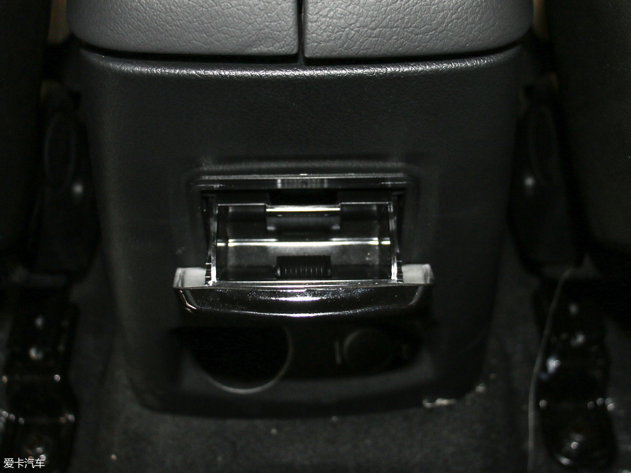 2017۪{F22 1.9T քӲ̓Ş p