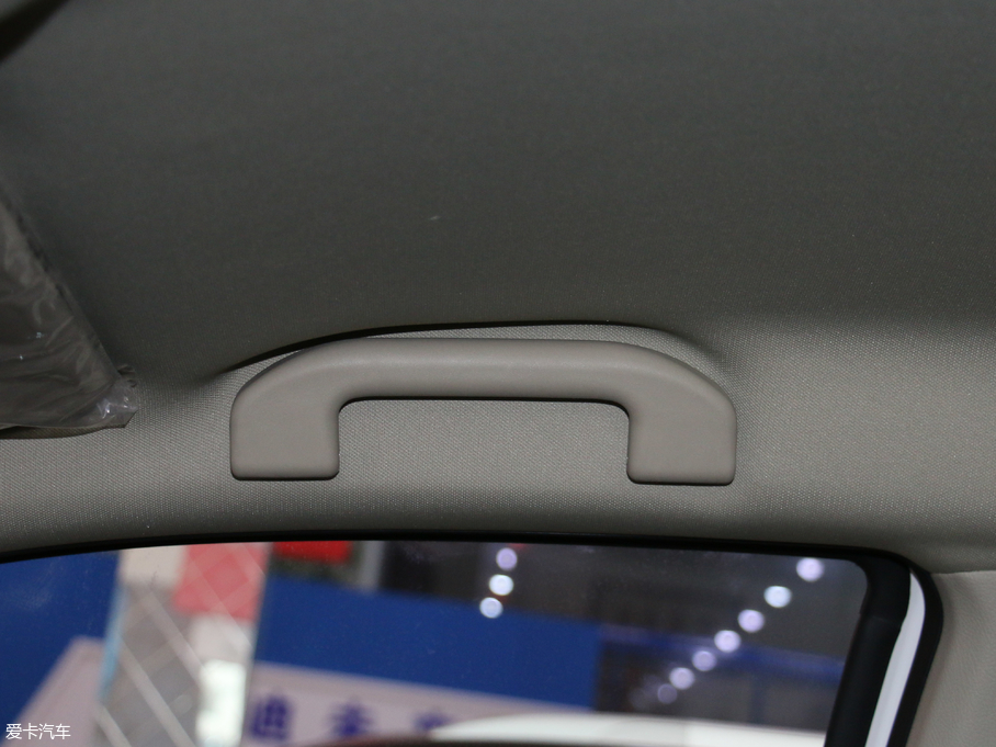 2017���۪{F22 1.9T �քӲ��̓����Ş�� ���p��