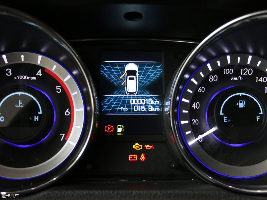 2017���۪{F22 1.9T �քӲ��̓��(q��)��Ş�� ���p��