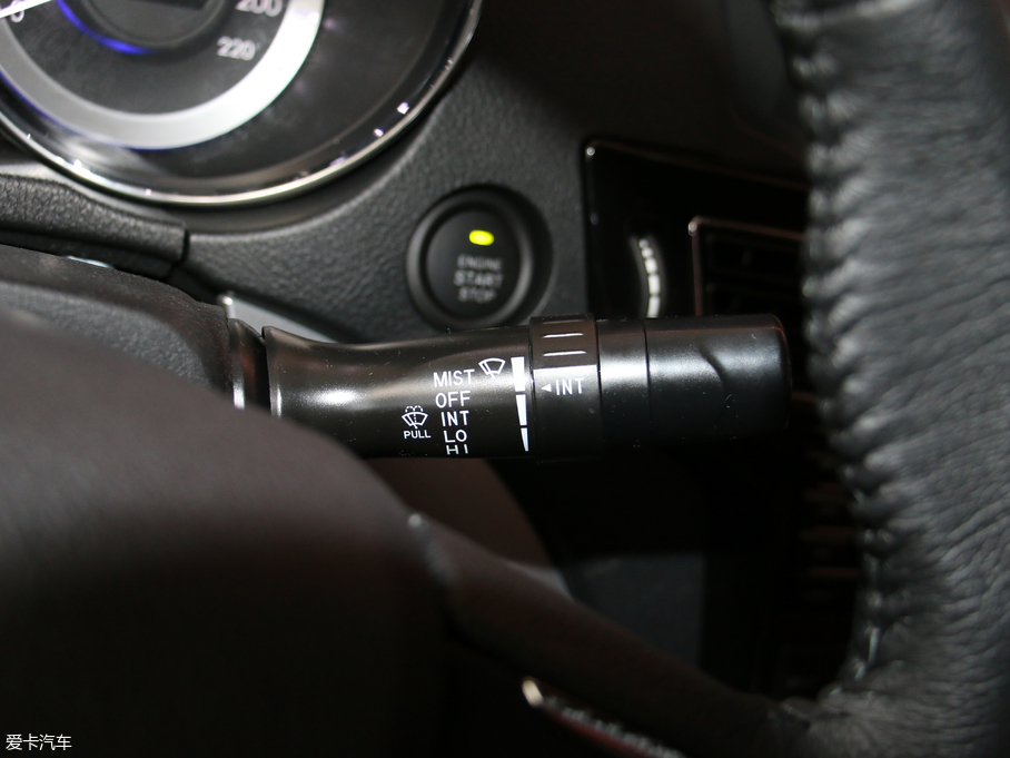 2017���۪{F22 1.9T �ք�(d��ng)���̓��(q��)��Ş�� ���p��