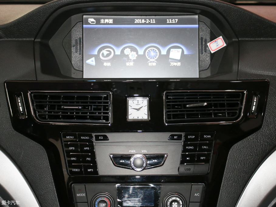 2017���۪{F22 1.9T �քӲ��̓����Ş�� ���p��