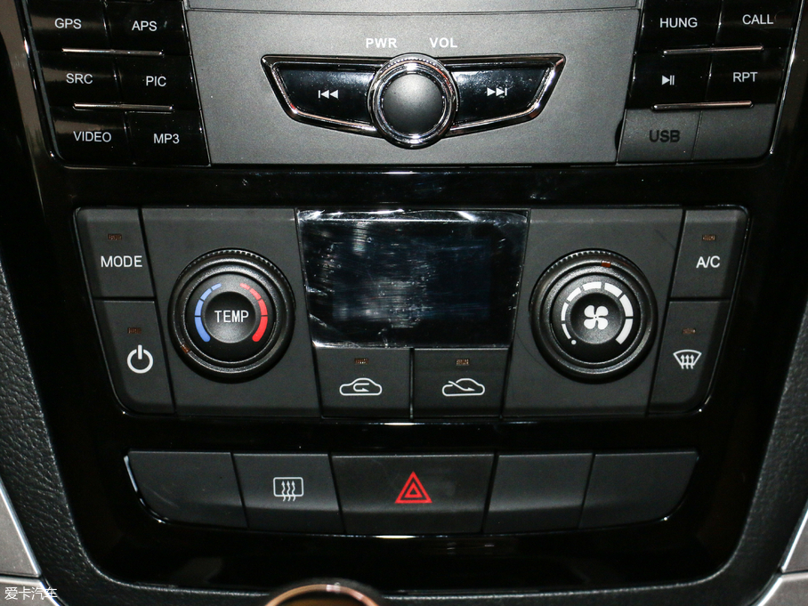 2017۪{F22 1.9T քӲ̓Ş p