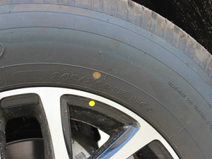 20171.9T ք(dng)(q)A ݆̥ߴ