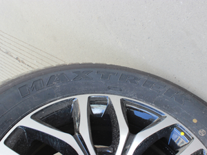 20171.9T ք(dng)(q)A ݆̥Ʒ