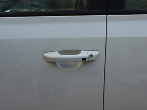 20171.9T ք(dng)(q)A {T(mn)