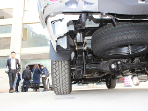 20171.9T ք(dng)(q)A (x)(ji)^