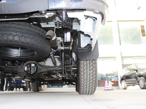 20171.9T ք(dng)(q)A (x)(ji)^