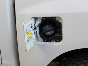 20171.9T ք(dng)(q)A (x)(ji)^