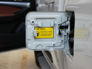 20171.9T ք(dng)(q)A (x)(ji)^