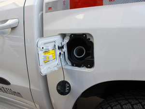 20171.9T ք(dng)(q)A (x)(ji)^