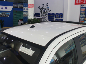 20171.9T ք(dng)(q)A ܇(ch)