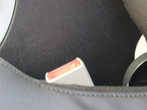 20171.9T ք(dng)(q)A g