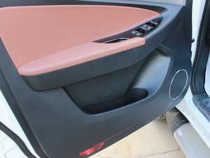 20171.9T ք(dng)(q)A ǰT(ch)g