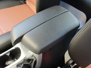 20171.9T ք(dng)(q)A 