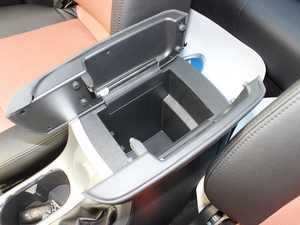 20171.9T ք(dng)(q)A g