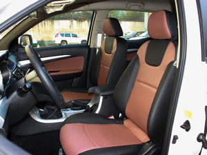 20171.9T ք(dng)(q)A {