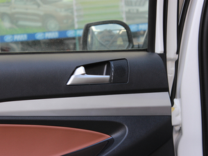 20171.9T ք(dng)(q)A g