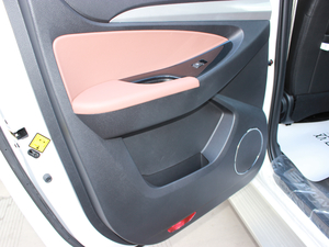 20171.9T ք(dng)(q)A g