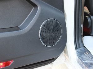 20171.9T ք(dng)(q)A g