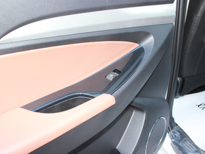 20171.9T ք(dng)(q)A g