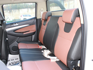 20171.9T ք(dng)(q)A 