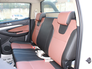 20171.9T ք(dng)(q)A 