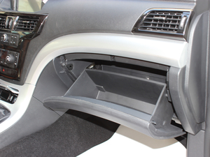 20171.9T ք(dng)(q)A 