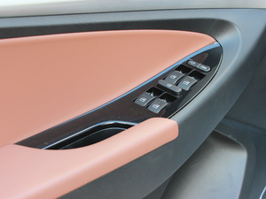 20171.9T ք(dng)(q)A п؅^(q)