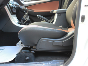 20171.9T քӲA п؅^