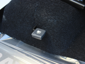 20171.9T քӲA п؅^