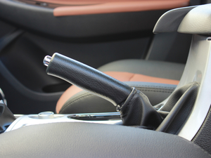 20171.9T քӲA v܇Ƅ