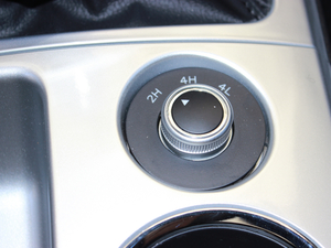 20171.9T քӲA п؅^