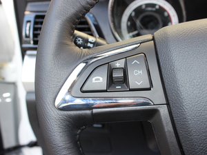 20171.9T քӲA п؅^