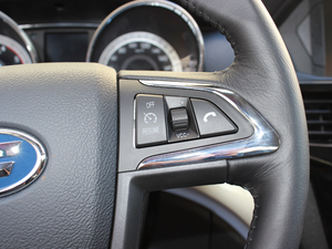 20171.9T քӲA п؅^