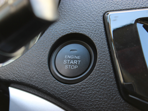 20171.9T քӲA п؅^