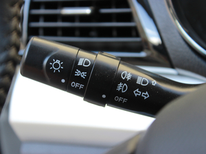 20171.9T քӲA п؅^