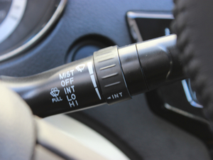 20171.9T քӲA п؅^