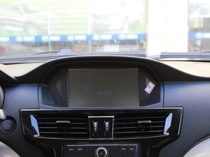 20171.9T քӲA п_@ʾ