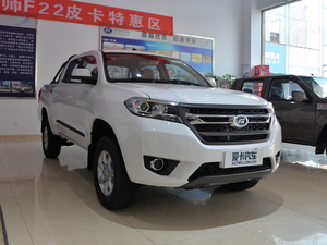 20172.8T քӲ̓Mȡ w^