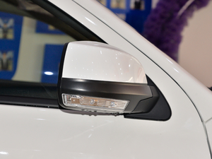 20172.8T քӲ̓Mȡ ^