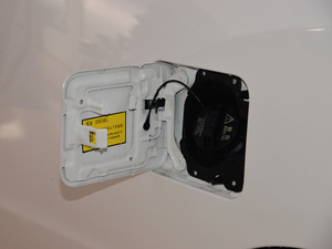 20172.8T քӲ̓Mȡ w