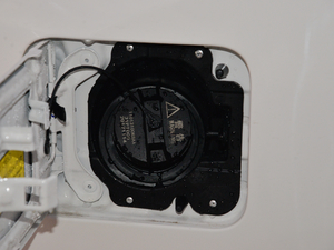 20172.8T քӲ̓Mȡ ^